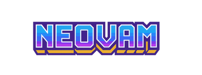Neovam